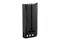Аккумулятор Kenwood KNB-84LAM 1576597711