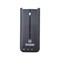 Аккумулятор Kenwood KNB-82LCM 1652336340