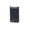 Аккумулятор Kenwood KNB-79LСCUM 1560941353
