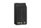 Аккумулятор Kenwood KNB-78LM 812655891