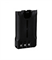Аккумулятор Kenwood KNB-65LM 758625599