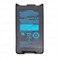 Аккумулятор Kenwood KNB-55LAM 1495083915