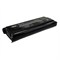 Аккумулятор Kenwood KNB-53NM 1275965567