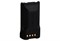 Аккумулятор Kenwood KNB-48LAM 1247378573