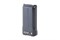 Аккумулятор Kenwood KNB-41NCM 233934118