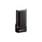 Аккумулятор Kenwood KNB-L2M 1245735671