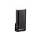 Аккумулятор Kenwood KNB-L1M 957608304