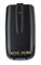 Аккумулятор Vostok BP-101DW 1743418134