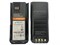Аккумулятор Kirisun KDC-810-Ех 1356413560