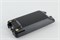 Аккумулятор Racio RB801 1477044442