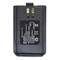 Аккумулятор Racio RB301 2045942477