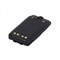Аккумулятор Racio RB301 2045942477