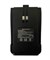 Аккумулятор Racio RB101 873146876