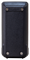 Аккумулятор Аргут A-55 2600 мАч 840782024