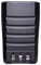 Аккумулятор Грифон G-3 1097141278