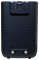 Аккумуляторная батарея Грифон G-6 1994631876