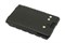 Аккумулятор Vertex Standard FNB-V57IS 1289237798