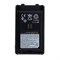 Аккумулятор Vertex Standard FNB-V96 Li 18040805