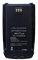 Аккумулятор Аргут A-25 2300 мАч 943546065