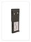 Аккумулятор Motorola HNN9628 1138127322