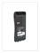 Аккумулятор Motorola PMNN4018 535405841