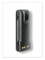 Аккумулятор Motorola HNN9008 2044989976