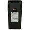 Аккумулятор Motorola NNTN4851 326532536