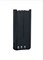 Аккумулятор Kenwood KNB-45LM 1596112712