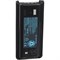 Аккумулятор Kenwood KNB-45LM 1596112712