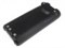 Аккумулятор Icom BP-210N 985051126