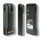 Аккумулятор Motorola PMNN4151 1360432132