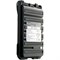 Аккумулятор Icom BP-264 65727884