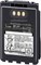 Аккумулятор Icom BP-307 210003899