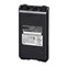 Аккумулятор Icom BP-299 1884514834
