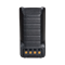 Аккумулятор Hytera PD985 BL2415-Ex 599630146