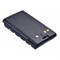 Аккумулятор Yaesu FNB-83 487626706