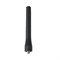 Антенна Hytera AN0873H07 TETRA 979763310