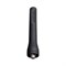 Антенна Hytera AN0838H08 TETRA 800481864