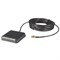 Антенна Caltta AF793 GPS 1478154806