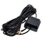 Антенна Caltta AF793 GPS 1478154806