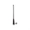 Антенна Alan Antenna FLEX-LPD 118507094