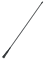 Антенна Аргут AN-UN(f)/PND-07 573563290