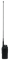 Антенна Аргут AN-UN(f)/PND-07 573563290