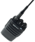 Антенна Аргут AN-UN(m)/PND-06 1533149927