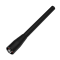 Антенна Racio RF710U 1180332338