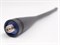 Антенна Sirus FA-A14 2123697956