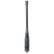 Антенна Motorola PMAE4079 1183663503
