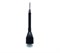 Антенна Track MA-52 Black Spring 1812969596