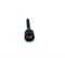 Антенна Track MA-52 Black Spring 1812969596