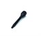 Антенна Track MA-52 Black Spring 1812969596